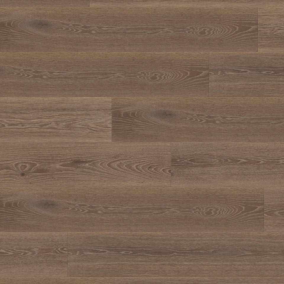 Tarkett iD Inspiration 55 Authentics Highland Oak Arabica