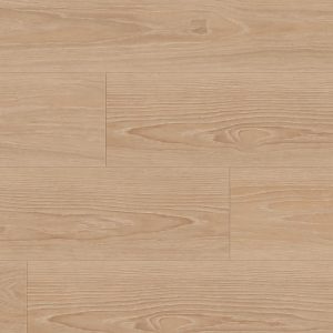 Tarkett iD Inspiration 55 Authentics Pearl Oak Candis