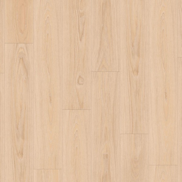 Tarkett iD Inspiration 55 Authentics Pearl Oak Dune - Afbeelding 3