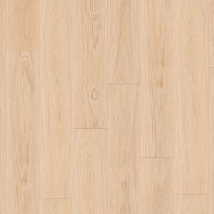 Tarkett iD Inspiration 55 Authentics Pearl Oak Dune