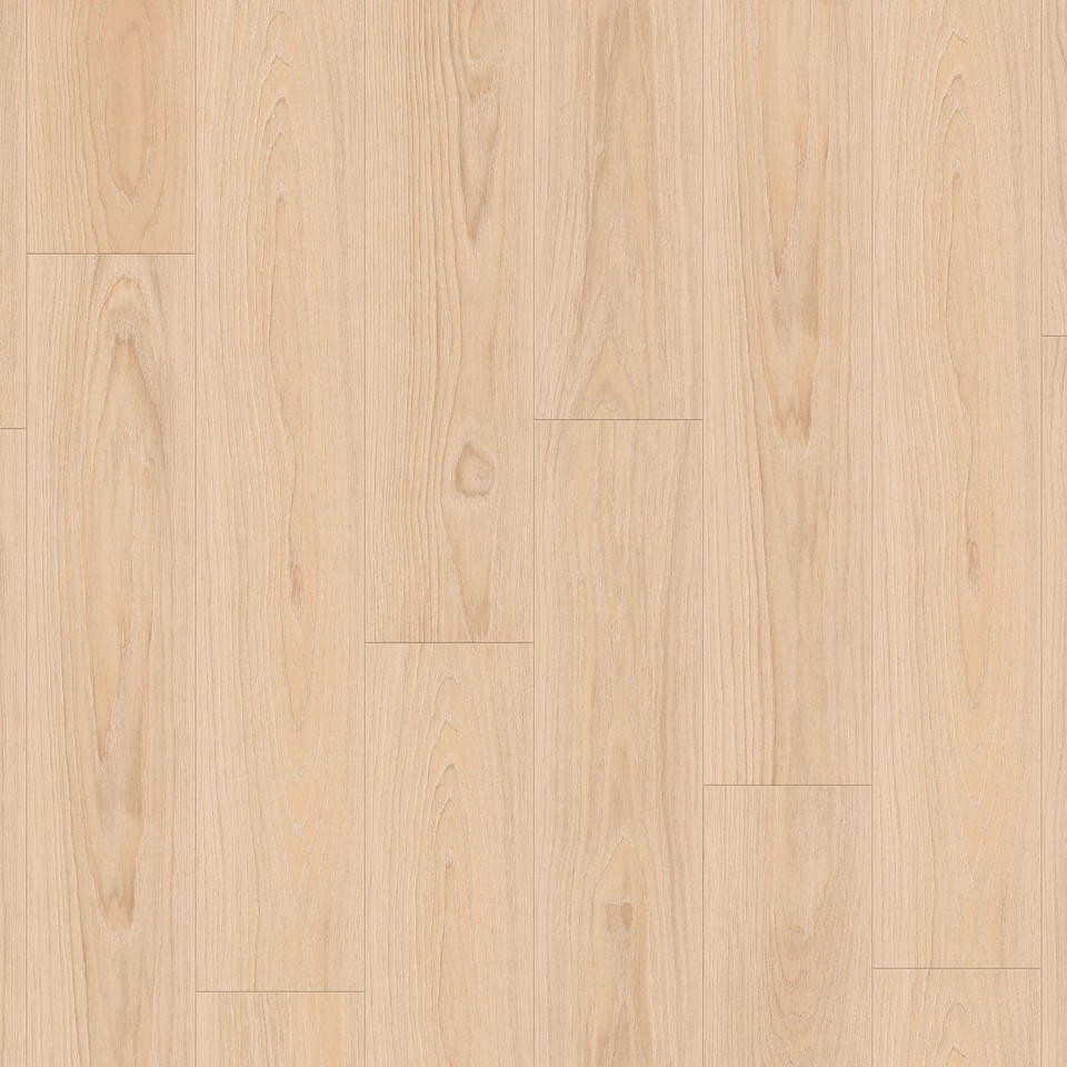 Tarkett iD Inspiration 55 Authentics Pearl Oak Dune