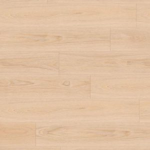 Tarkett iD Inspiration 55 Authentics Pearl Oak Dune Visgraat