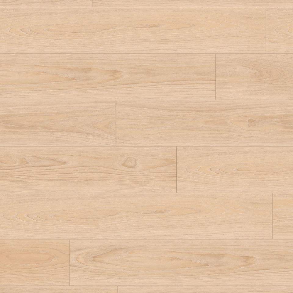 Tarkett iD Inspiration 55 Authentics Pearl Oak Dune Visgraat
