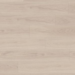 Tarkett iD Inspiration 55 Authentics Pearl Oak Latte