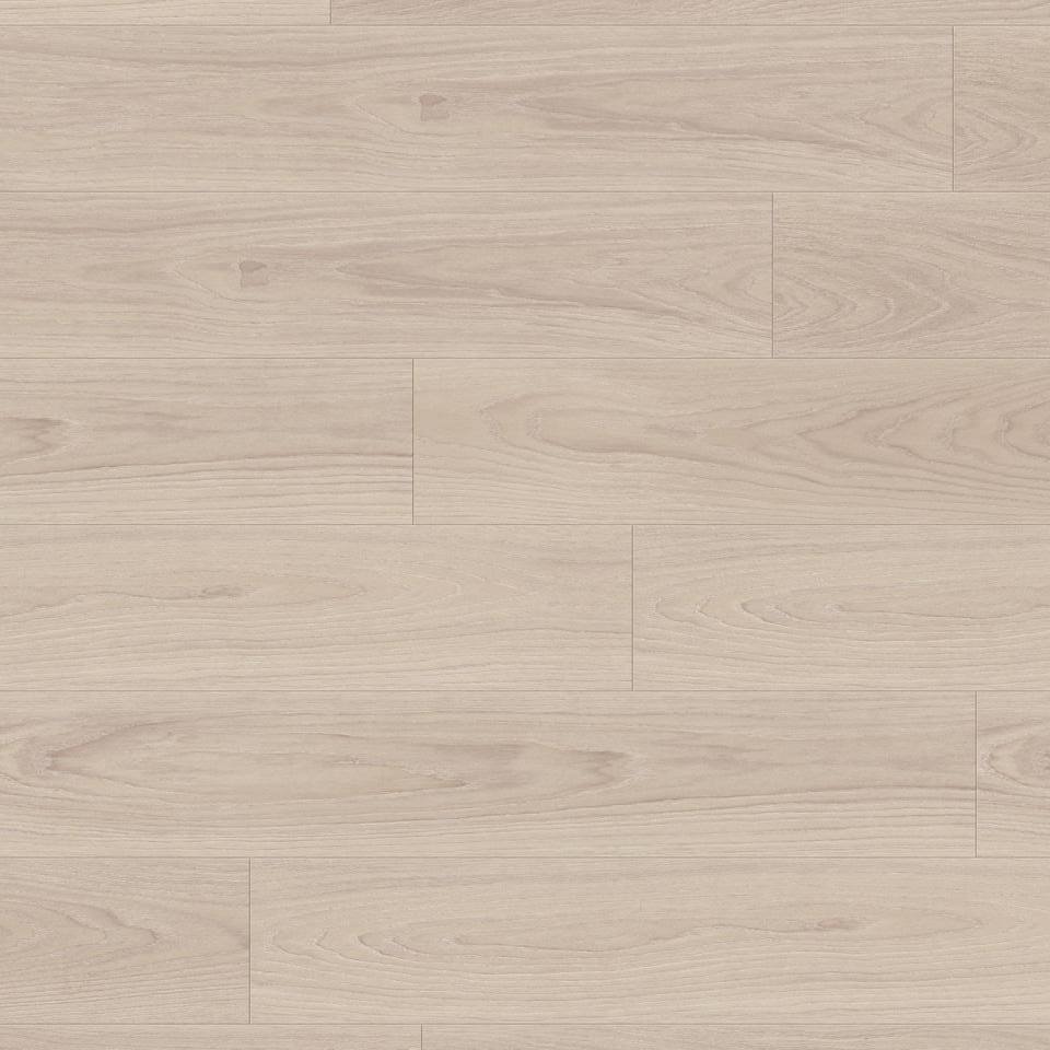 Tarkett iD Inspiration 55 Authentics Pearl Oak Latte