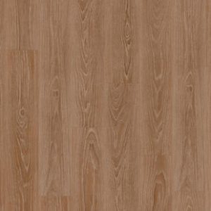 Tarkett iD Inspiration 55 Authentics Pearl Oak Pekan
