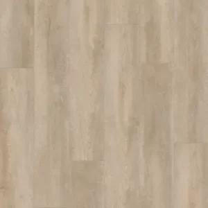 Tarkett iD Inspiration 55 Classics Antik Oak Beige