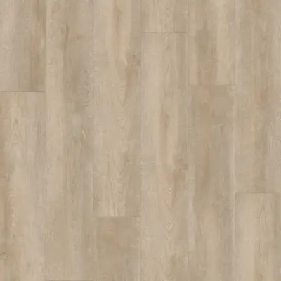 Tarkett iD Inspiration 55 Classics Antik Oak Beige
