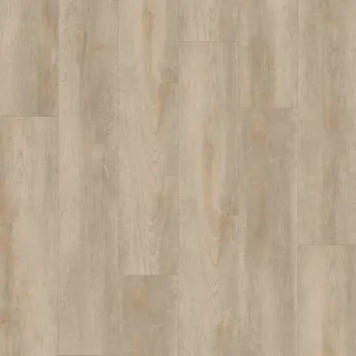 Tarkett iD Inspiration 55 Classics Antik Oak Beige - Afbeelding 2