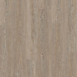 Tarkett iD Inspiration 55 Classics Brushed Pine Brown