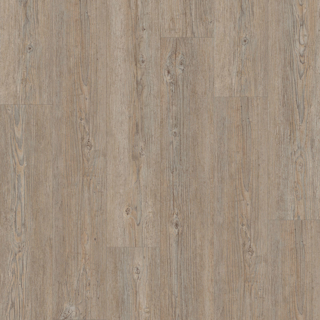 Tarkett iD Inspiration 55 Classics Brushed Pine Brown