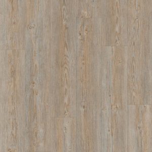 Tarkett iD Inspiration 55 Classics Brushed Pine Grey