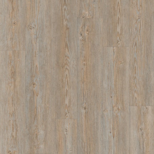 Tarkett iD Inspiration 55 Classics Brushed Pine Grey