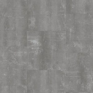 Tarkett iD Inspiration 55 Classics Composite Cool Grey