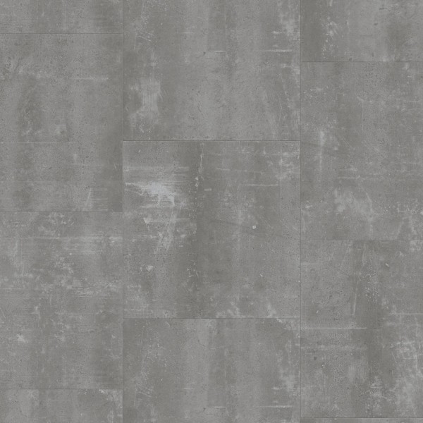 Tarkett iD Inspiration 55 Classics Composite Cool Grey