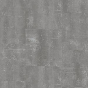 Tarkett iD Inspiration 55 Classics Composite Light Grey