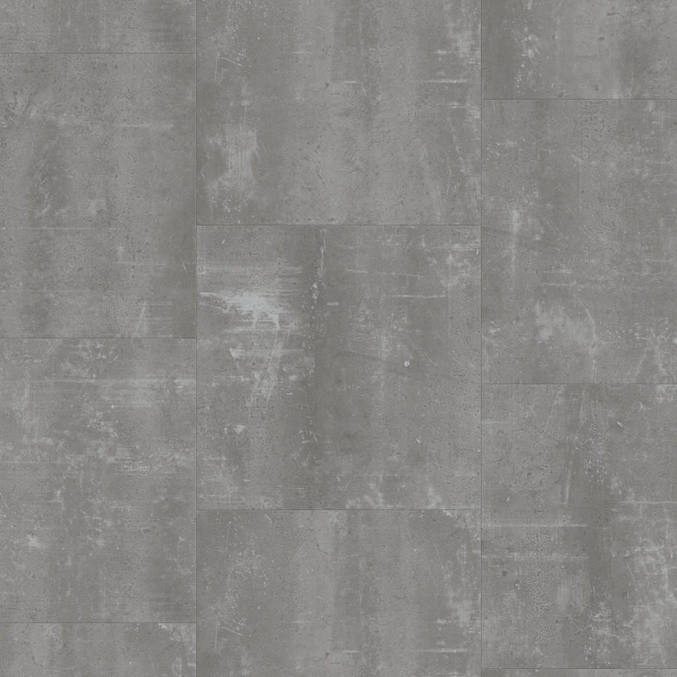 Tarkett iD Inspiration 55 Classics Composite Light Grey