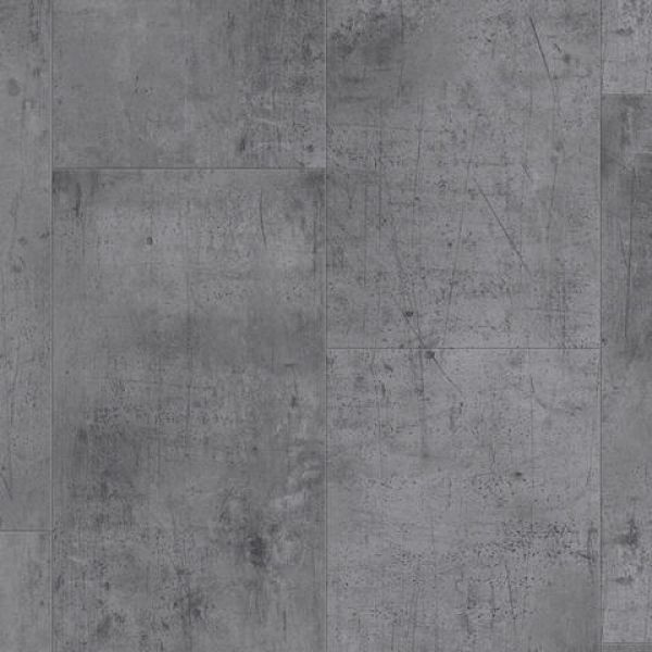 Tarkett iD Inspiration 55 Classics Composite Light Grey - Afbeelding 2