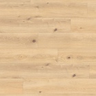 Tarkett iD Inspiration 55 Classics Creek Oak Beige Visgraat