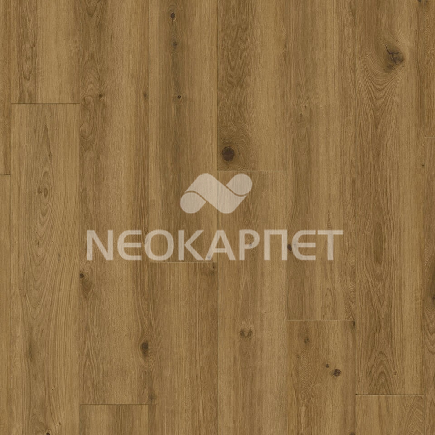 Tarkett iD Inspiration 55 Classics Creek Oak Brown - Afbeelding 3