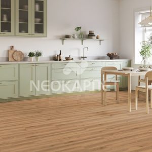 Tarkett iD Inspiration 55 Classics Creek Oak Brown