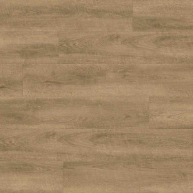 Tarkett iD Inspiration 55 Classics Scandinavian Oak Light Grey - Afbeelding 3