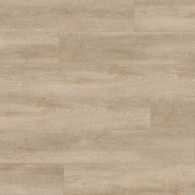 Tarkett iD Inspiration 55 Classics Scandinavian Oak Light Grey