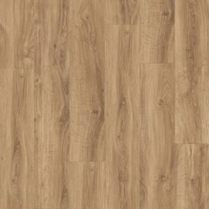 Tarkett iD Inspiration 55 Classics Scandinavian Oak Natural