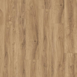 Tarkett iD Inspiration 55 Classics Scandinavian Oak Natural