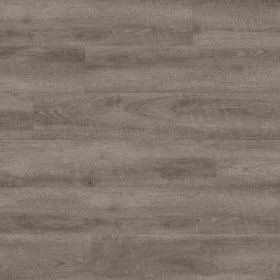 Tarkett iD Inspiration 55 Classics Scandinavian Oak Light Grey - Afbeelding 2