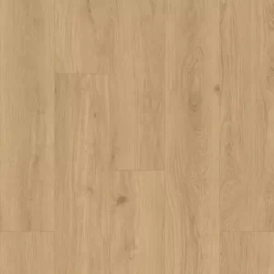 Tarkett iD Inspiration 55 Classics Super Oak Cinnamon
