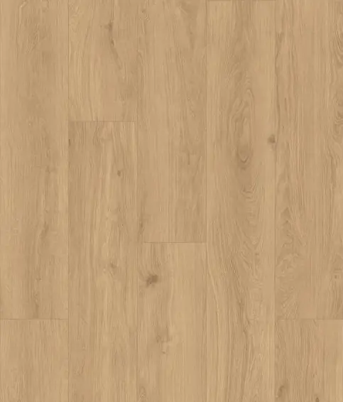 Tarkett iD Inspiration 55 Classics Super Oak Cinnamon