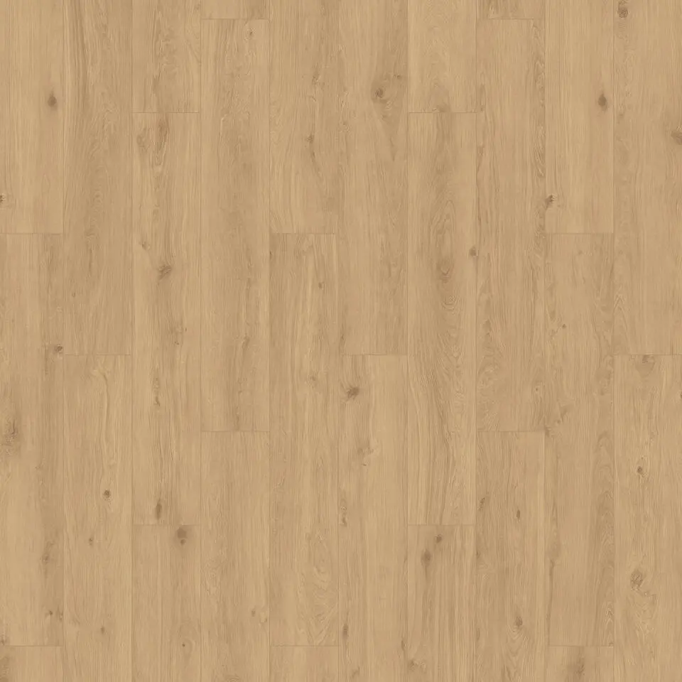 Tarkett iD Inspiration 55 Classics Super Oak Cinnamon - Afbeelding 2