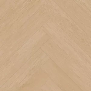 Tarkett iD Inspiration 55 Classics Super Oak Natural Visgraat