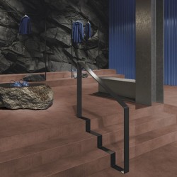 Tarkett iD Inspiration 55 Classics Super Oak Pure