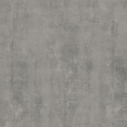 Tarkett iD Inspiration 55 Composite Concrete Dark Grey Tegel - Afbeelding 2