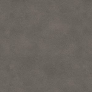 Tarkett iD Inspiration 55 Fibra Black Tegel