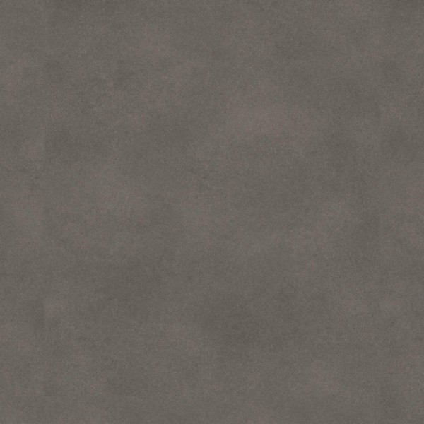 Tarkett iD Inspiration 55 Fibra Black Tegel