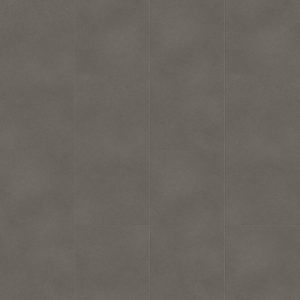 Tarkett iD Inspiration 55 Fibra Grey Tegel