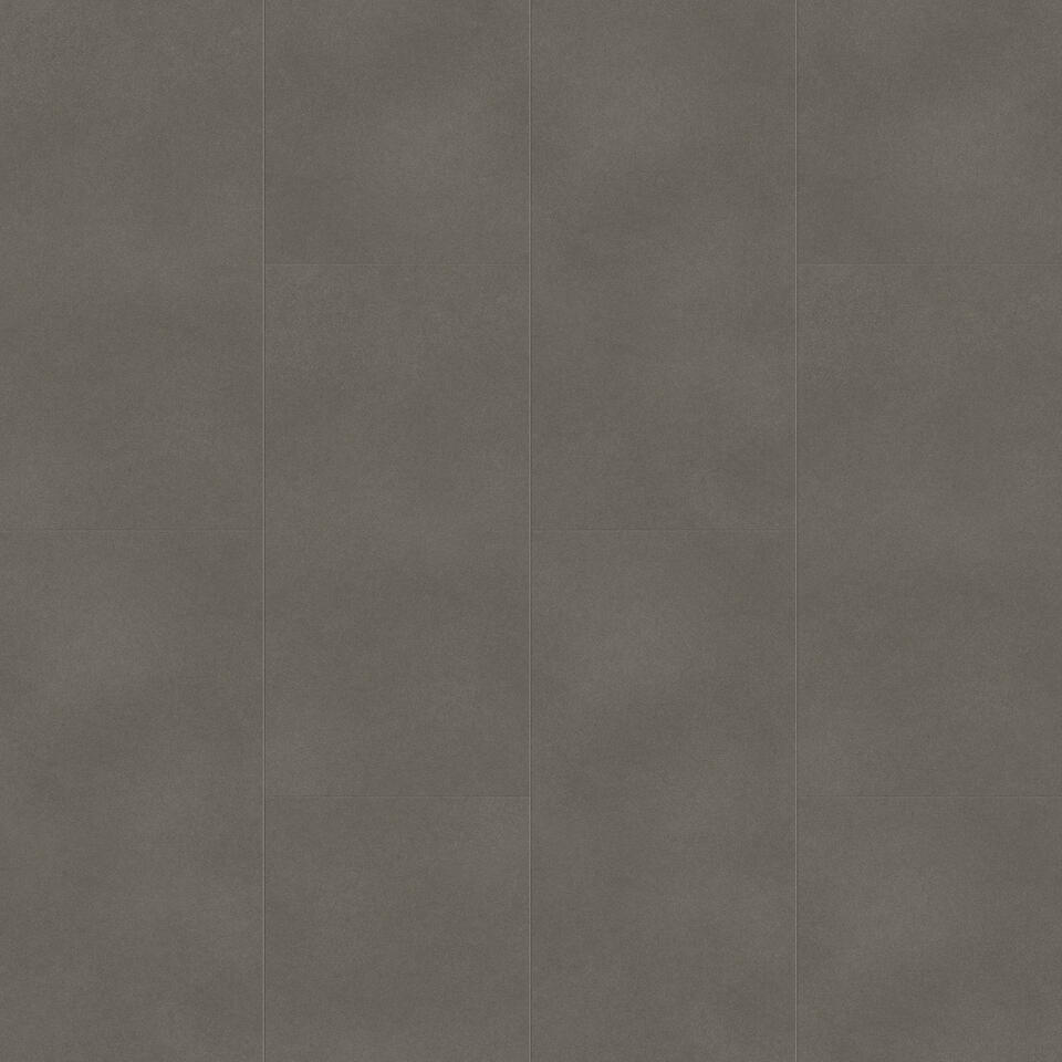 Tarkett iD Inspiration 55 Fibra Grey Tegel