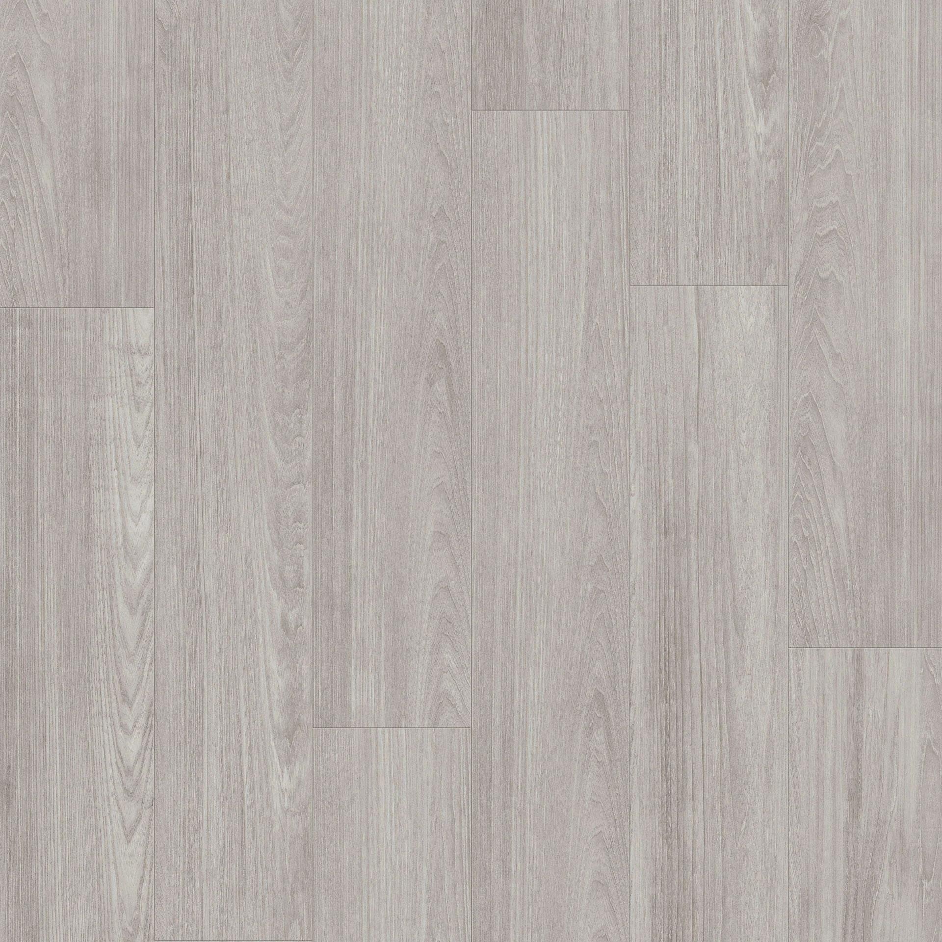 Tarkett iD Inspiration 55 Fibra White Tegel - Afbeelding 3