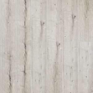 Tarkett iD Inspiration 55 Fibra White Tegel