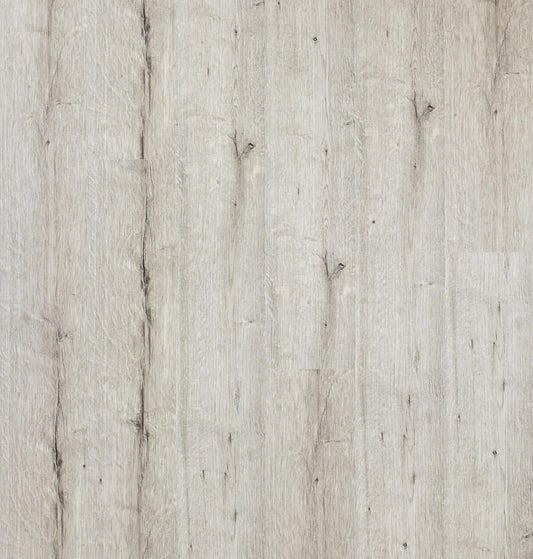 Tarkett iD Inspiration 55 Fibra White Tegel