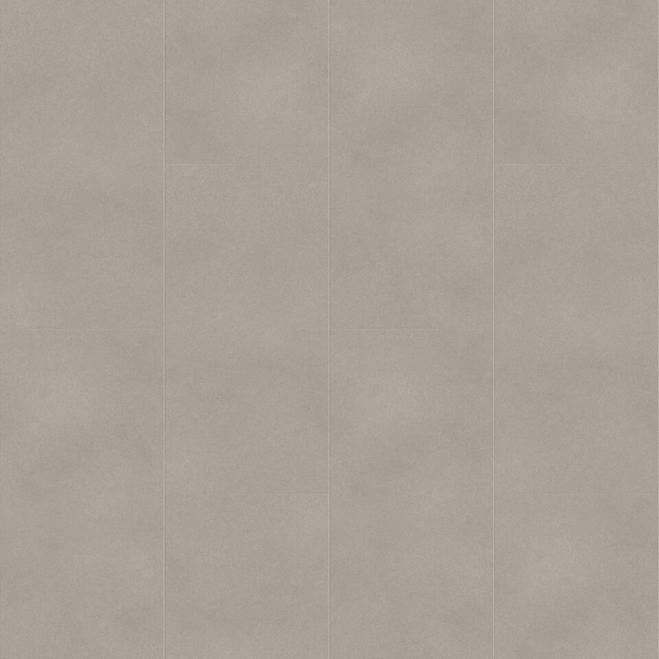 Tarkett iD Inspiration 55 Fibra White Tegel - Afbeelding 2