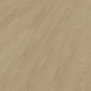 Vivafloors Eiken 8540