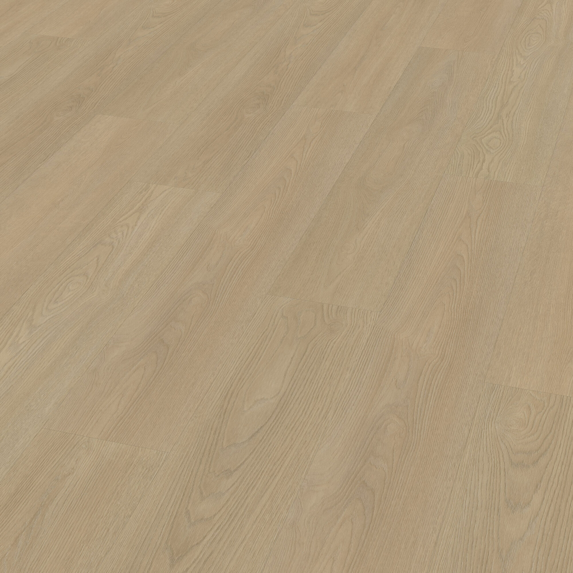 Vivafloors Eiken 8540