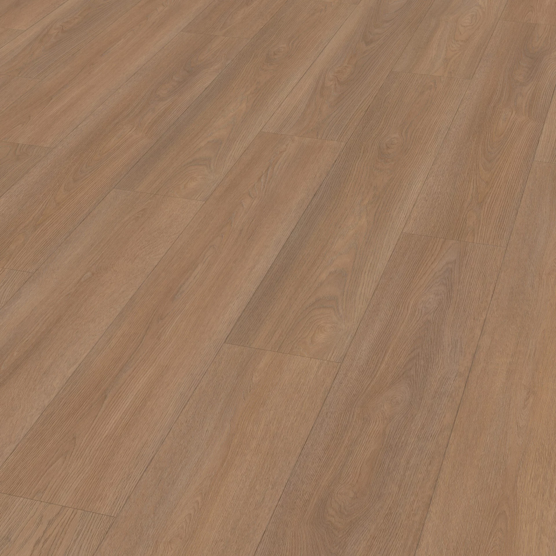 Vivafloors Eiken 8550