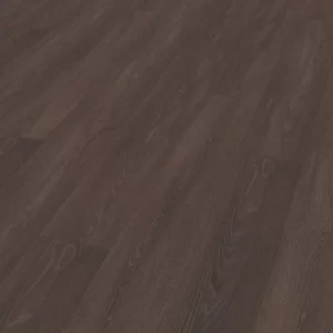 Vivafloors Eiken 8560