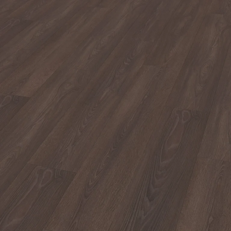Vivafloors Eiken 8560