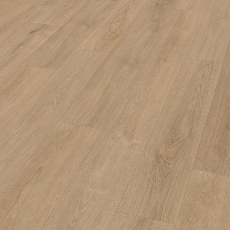 Vivafloors Eiken 9020